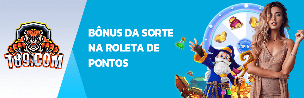 como ganhar dinheiro vendendo apostas da loteria